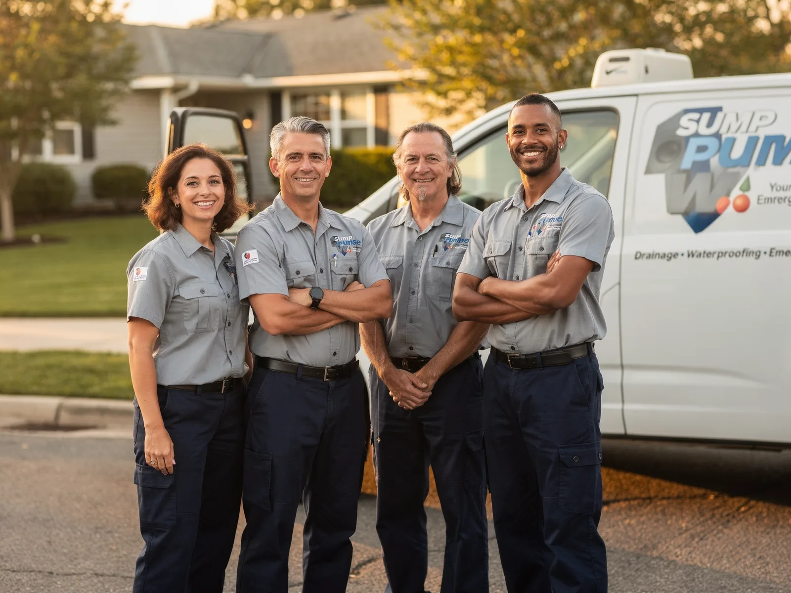 Water Heater Repair company in Glendale, KY