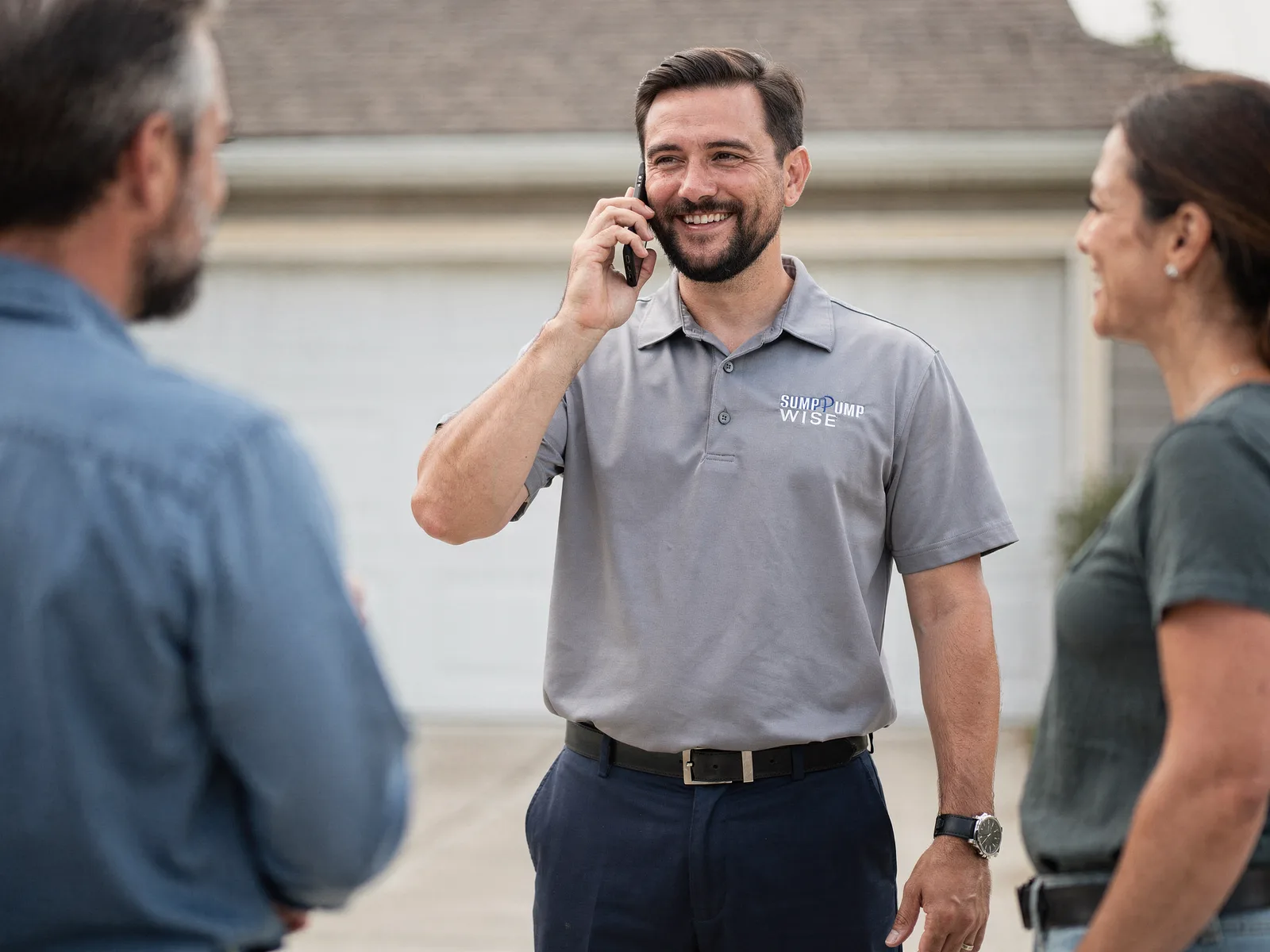 Water Heater Repair Glendale, KY FAQs